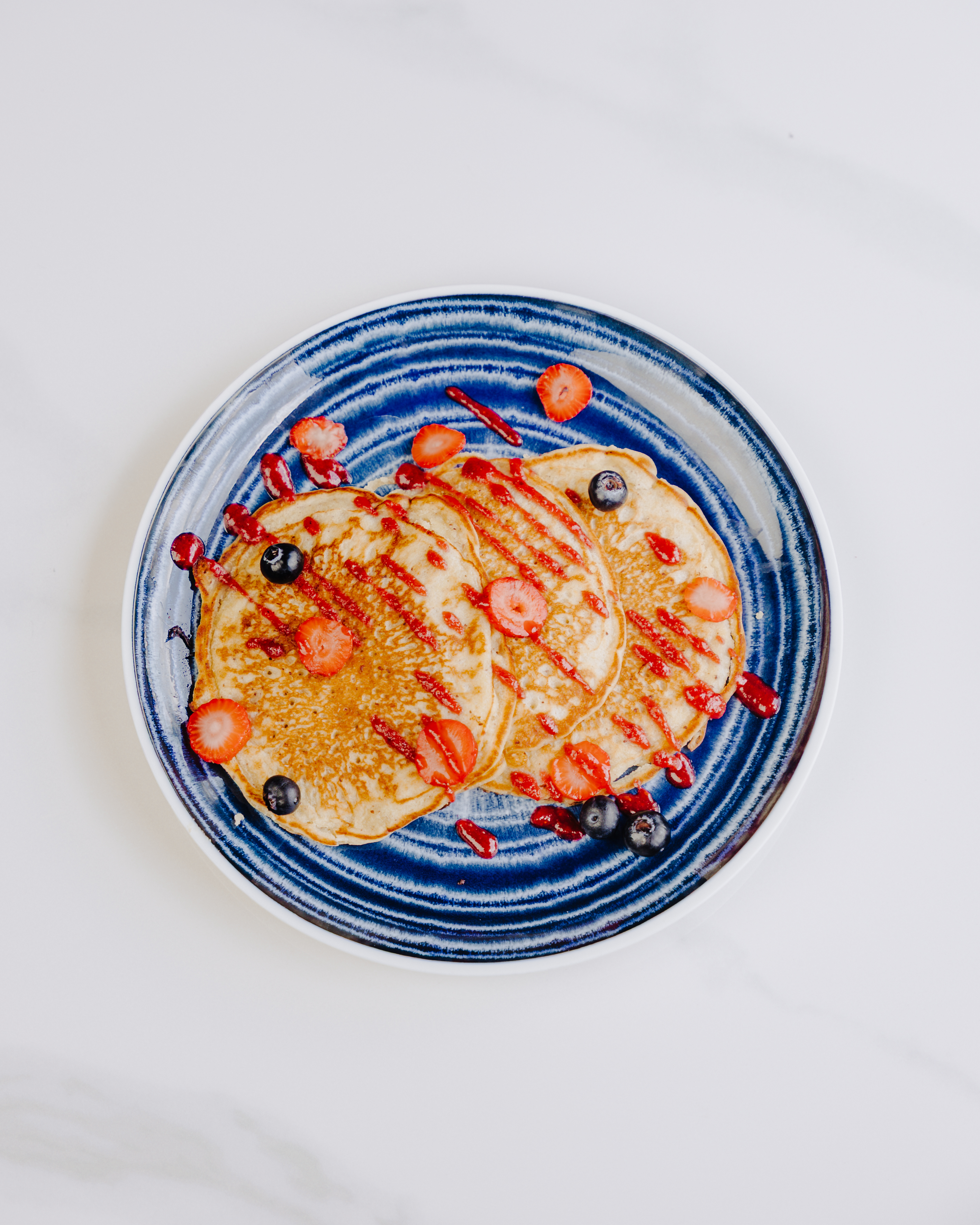 Pancakes